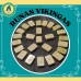 Juego de Runas Vikingas